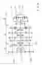 Fig. 02 - Automatic group transmission
