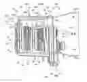 Fig. 01 - TRANSMISSION