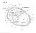 Fig. 02 - TRANSMISSION