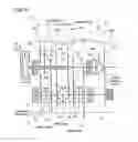 Fig. 07 - TRANSMISSION
