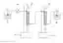 Fig. 01 - Apparatus and method for manufacturing metal nanoparticles