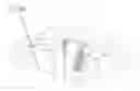Fig. 01 - Combination of tire tool and tool set