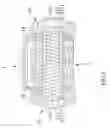 Fig. 06 - Combination of tire tool and tool set