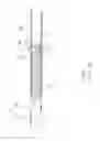 Fig. 02 - Extension for wrench