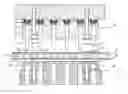 Fig. 01 - DEVICE AND METHOD FOR THE PERFORATION OF DUCTILE AND/OR TACKY AND/OR ELASTIC SHEET MATERIAL