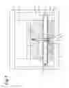 Fig. 02 - DEVICE AND METHOD FOR THE PERFORATION OF DUCTILE AND/OR TACKY AND/OR ELASTIC SHEET MATERIAL