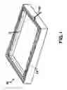 Fig. 02 - Layer cutting apparatus