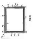 Fig. 06 - Layer cutting apparatus