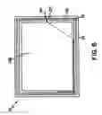 Fig. 07 - Layer cutting apparatus