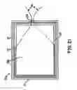 Fig. 22 - Layer cutting apparatus