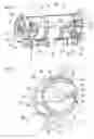 Fig. 02 - DEVICE FOR DISPENSING PAPER SECTIONS