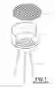 Fig. 02 - COLLAPSIBLE ROASTING OVEN