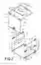 Fig. 03 - COLLAPSIBLE ROASTING OVEN