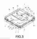 Fig. 04 - COLLAPSIBLE ROASTING OVEN