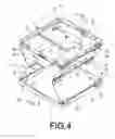Fig. 05 - COLLAPSIBLE ROASTING OVEN