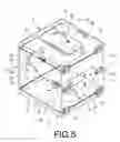 Fig. 06 - COLLAPSIBLE ROASTING OVEN