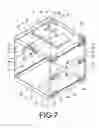 Fig. 08 - COLLAPSIBLE ROASTING OVEN