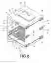 Fig. 09 - COLLAPSIBLE ROASTING OVEN