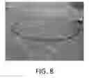 Fig. 09 - Lawn logos