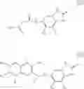 Fig. 06 - Nonpolar liquid and solid phase change ink compositions comprising nanosized particles of benzimidazolone pigments