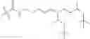 Fig. 131 - Nonpolar liquid and solid phase change ink compositions comprising nanosized particles of benzimidazolone pigments