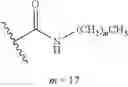 Fig. 149 - Nonpolar liquid and solid phase change ink compositions comprising nanosized particles of benzimidazolone pigments