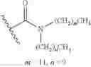 Fig. 158 - Nonpolar liquid and solid phase change ink compositions comprising nanosized particles of benzimidazolone pigments