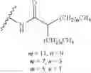 Fig. 166 - Nonpolar liquid and solid phase change ink compositions comprising nanosized particles of benzimidazolone pigments