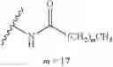 Fig. 167 - Nonpolar liquid and solid phase change ink compositions comprising nanosized particles of benzimidazolone pigments
