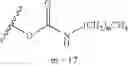 Fig. 216 - Nonpolar liquid and solid phase change ink compositions comprising nanosized particles of benzimidazolone pigments