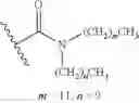 Fig. 22 - Nonpolar liquid and solid phase change ink compositions comprising nanosized particles of benzimidazolone pigments