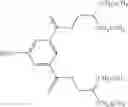 Fig. 271 - Nonpolar liquid and solid phase change ink compositions comprising nanosized particles of benzimidazolone pigments