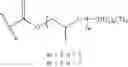 Fig. 293 - Nonpolar liquid and solid phase change ink compositions comprising nanosized particles of benzimidazolone pigments