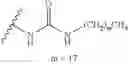 Fig. 303 - Nonpolar liquid and solid phase change ink compositions comprising nanosized particles of benzimidazolone pigments