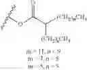 Fig. 320 - Nonpolar liquid and solid phase change ink compositions comprising nanosized particles of benzimidazolone pigments