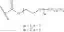 Fig. 35 - Nonpolar liquid and solid phase change ink compositions comprising nanosized particles of benzimidazolone pigments