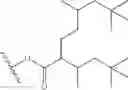 Fig. 366 - Nonpolar liquid and solid phase change ink compositions comprising nanosized particles of benzimidazolone pigments