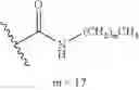 Fig. 367 - Nonpolar liquid and solid phase change ink compositions comprising nanosized particles of benzimidazolone pigments
