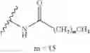 Fig. 397 - Nonpolar liquid and solid phase change ink compositions comprising nanosized particles of benzimidazolone pigments