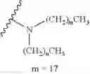 Fig. 403 - Nonpolar liquid and solid phase change ink compositions comprising nanosized particles of benzimidazolone pigments