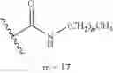 Fig. 409 - Nonpolar liquid and solid phase change ink compositions comprising nanosized particles of benzimidazolone pigments