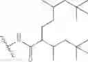 Fig. 41 - Nonpolar liquid and solid phase change ink compositions comprising nanosized particles of benzimidazolone pigments