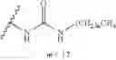 Fig. 43 - Nonpolar liquid and solid phase change ink compositions comprising nanosized particles of benzimidazolone pigments