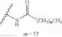 Fig. 449 - Nonpolar liquid and solid phase change ink compositions comprising nanosized particles of benzimidazolone pigments