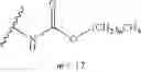 Fig. 45 - Nonpolar liquid and solid phase change ink compositions comprising nanosized particles of benzimidazolone pigments