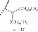 Fig. 455 - Nonpolar liquid and solid phase change ink compositions comprising nanosized particles of benzimidazolone pigments