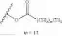 Fig. 481 - Nonpolar liquid and solid phase change ink compositions comprising nanosized particles of benzimidazolone pigments