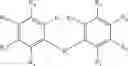 Fig. 484 - Nonpolar liquid and solid phase change ink compositions comprising nanosized particles of benzimidazolone pigments