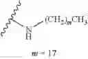 Fig. 49 - Nonpolar liquid and solid phase change ink compositions comprising nanosized particles of benzimidazolone pigments