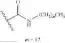 Fig. 63 - Nonpolar liquid and solid phase change ink compositions comprising nanosized particles of benzimidazolone pigments